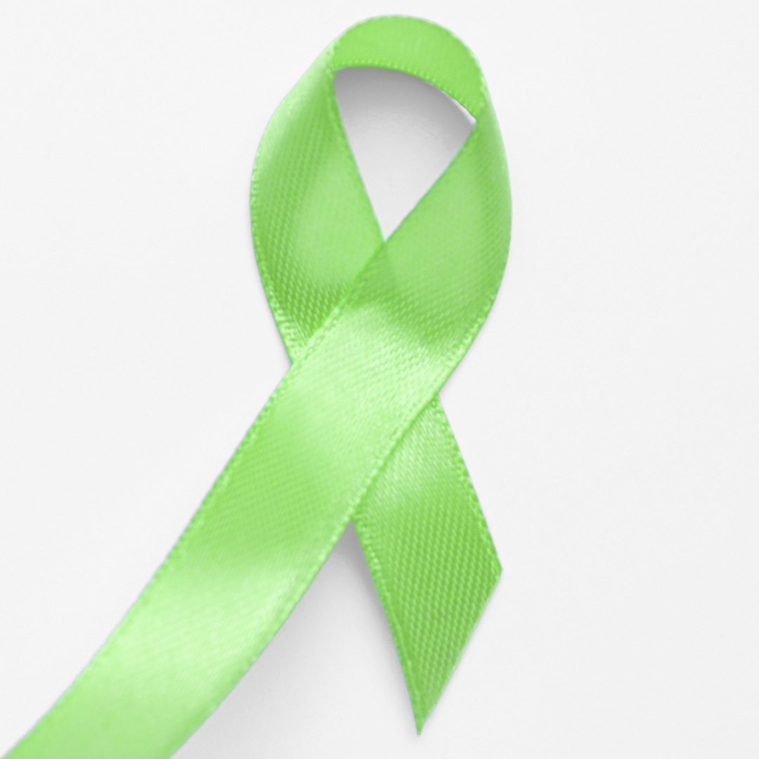 World Mental Health Day 2024